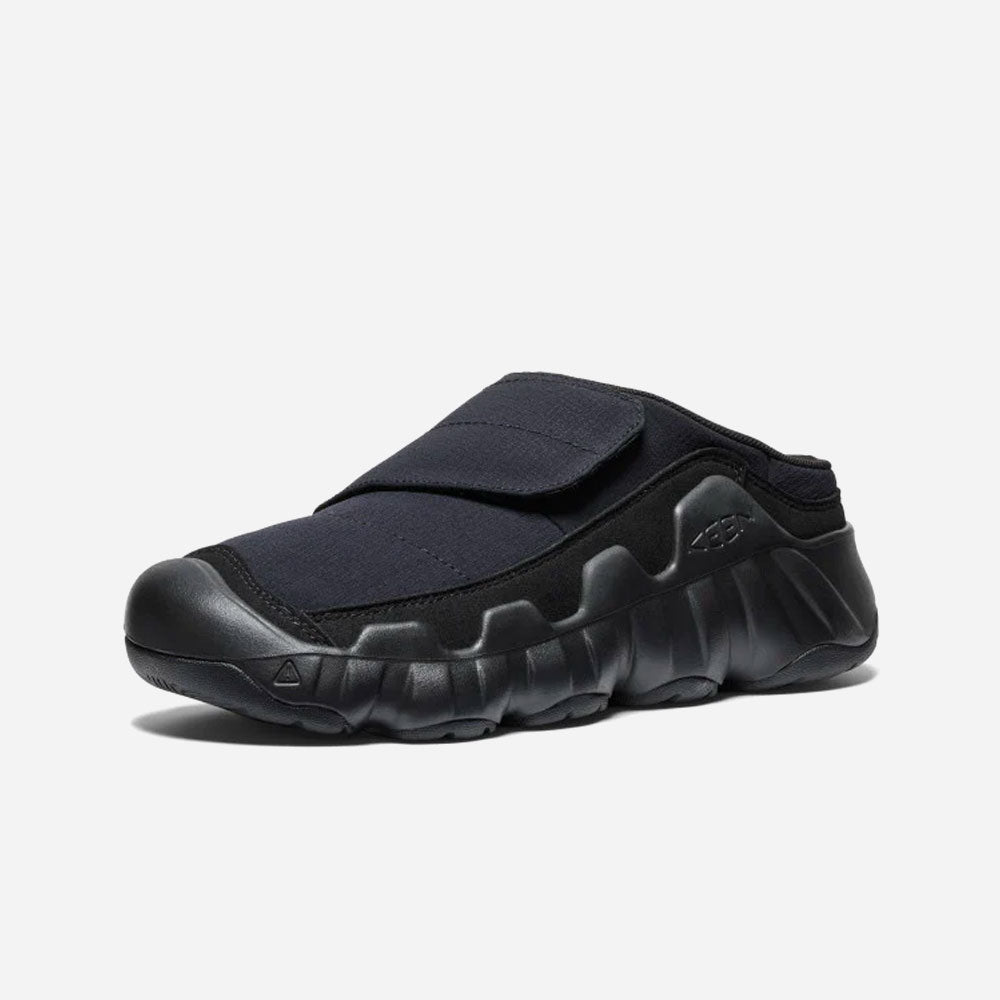Keen - Jasper Zionic - Safari / Sky Captain