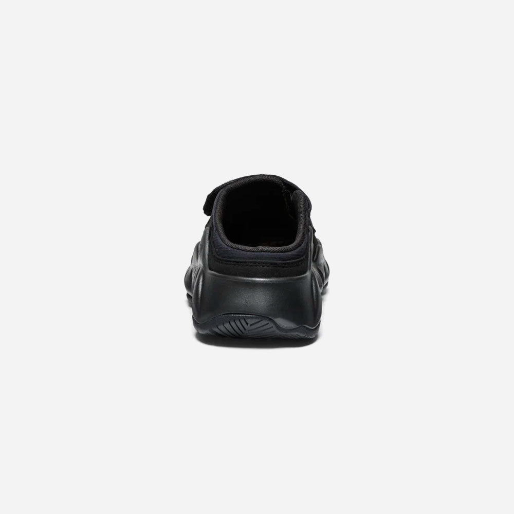 Keen - Jasper Zionic - Safari / Sky Captain