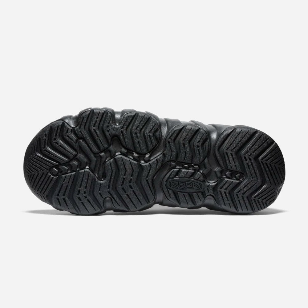 Keen - Jasper Zionic - Safari / Sky Captain