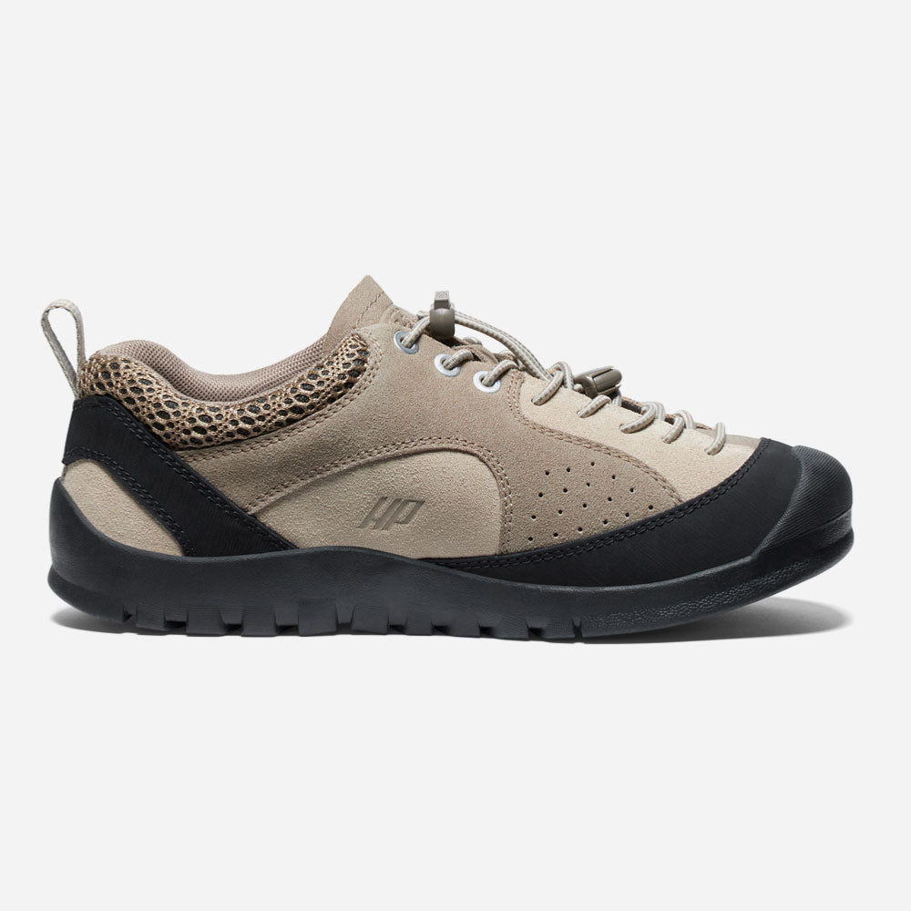 Keen Hiking Patrol Jasper Rocks SP M Cuban