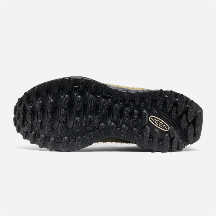 Keen - Jasper Zionic - Dark Olive / Birch
