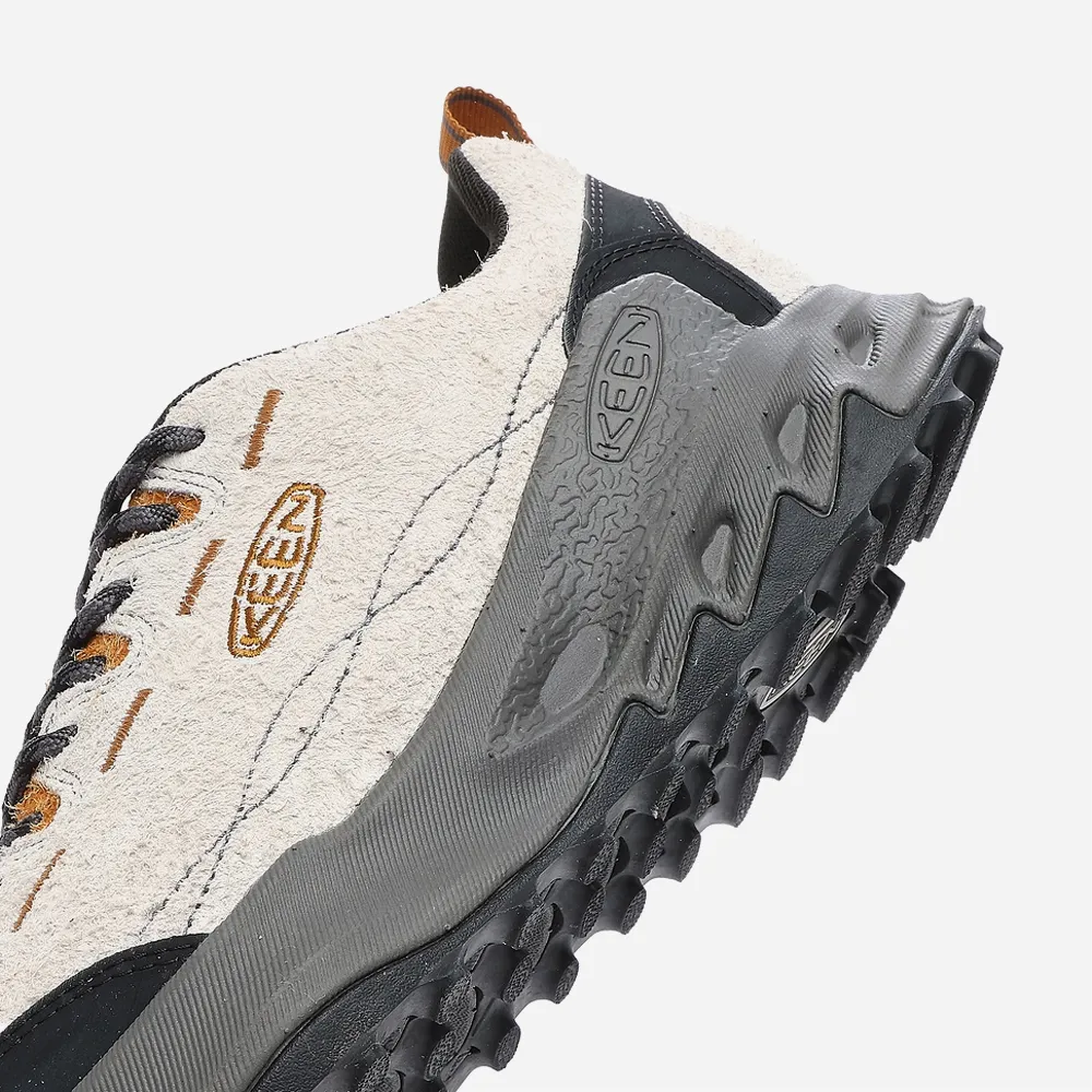 Keen Jasper Zionic - Vapor / Maple