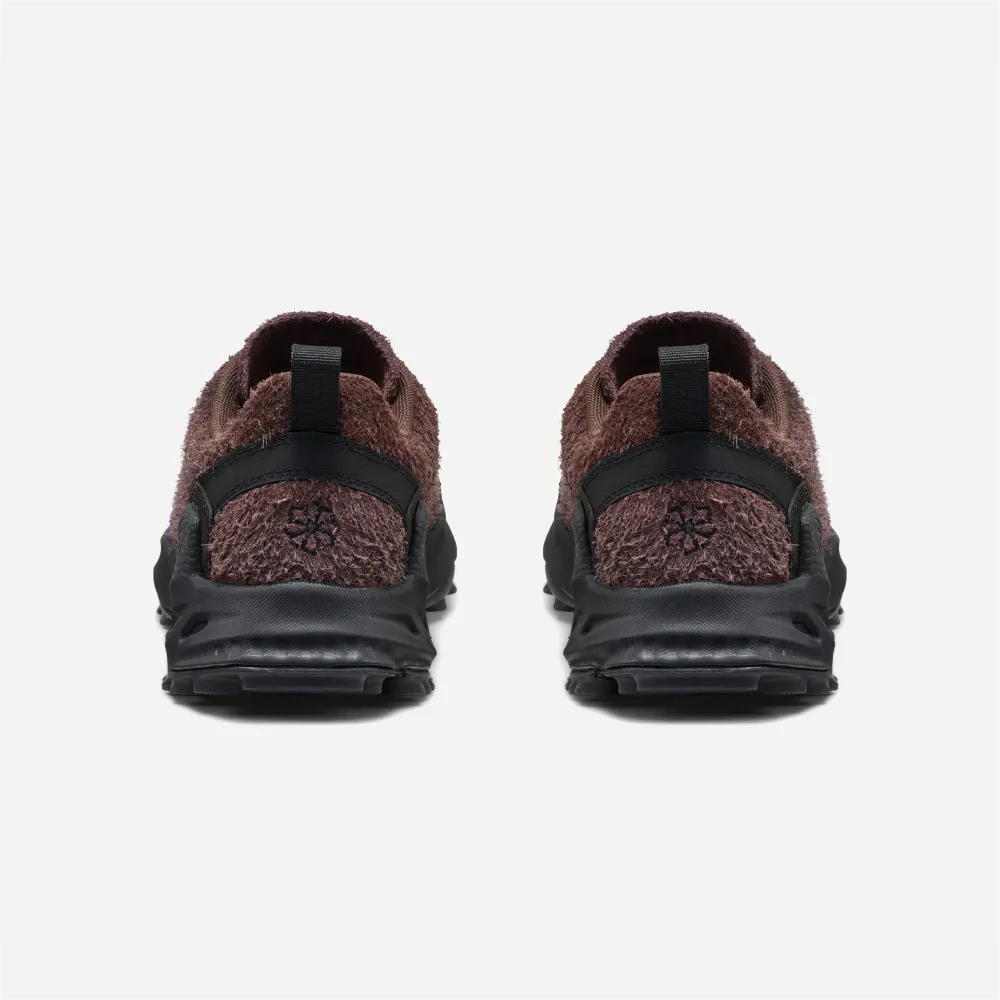 Chaussures Keen Jasper Zionic - Java / Black