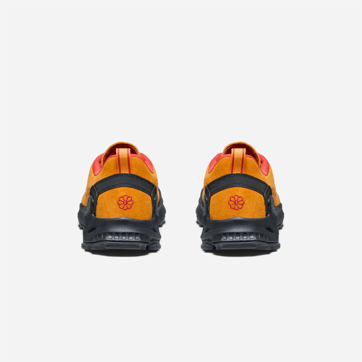 Keen - Jasper Zionic - Orange Pepper/Aura Orange