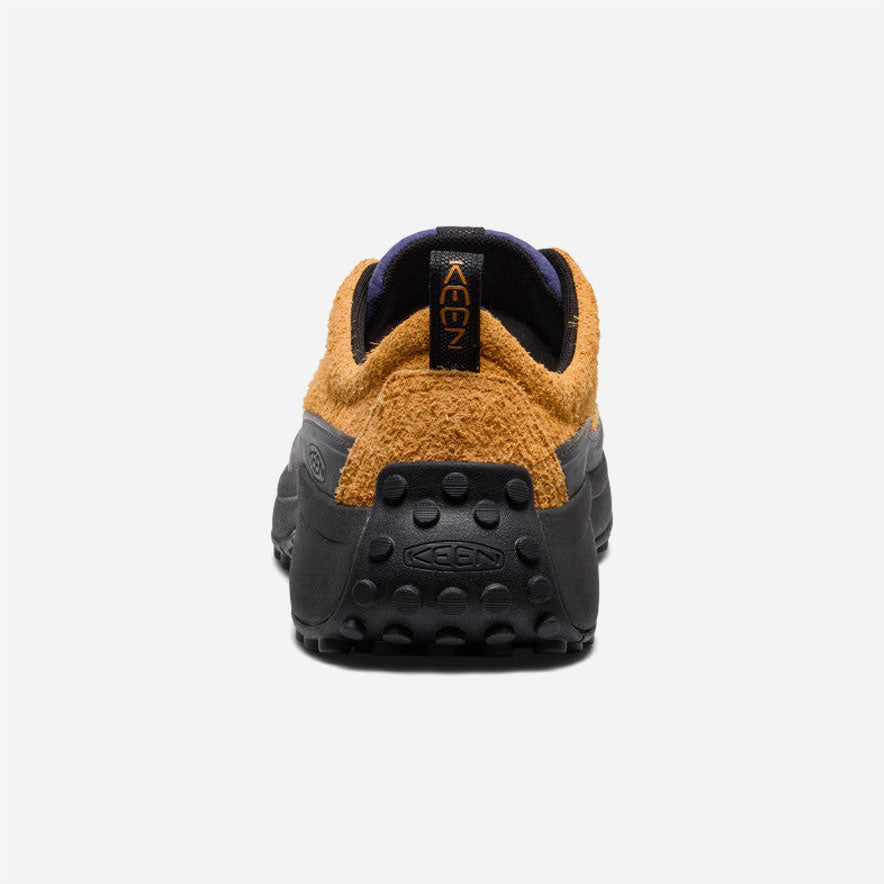 Keen - KS Mino - Oak Buff Skipper Blue