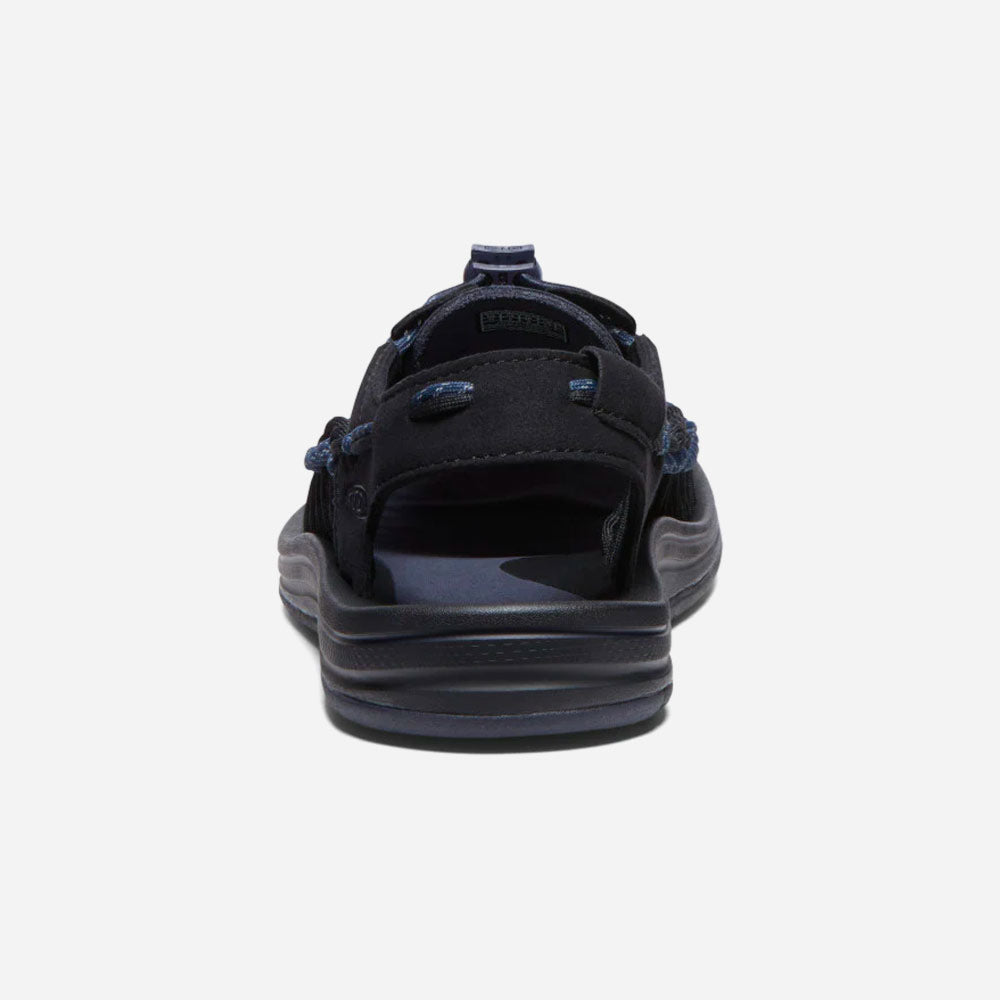 Keen - Unek - Black Indigo