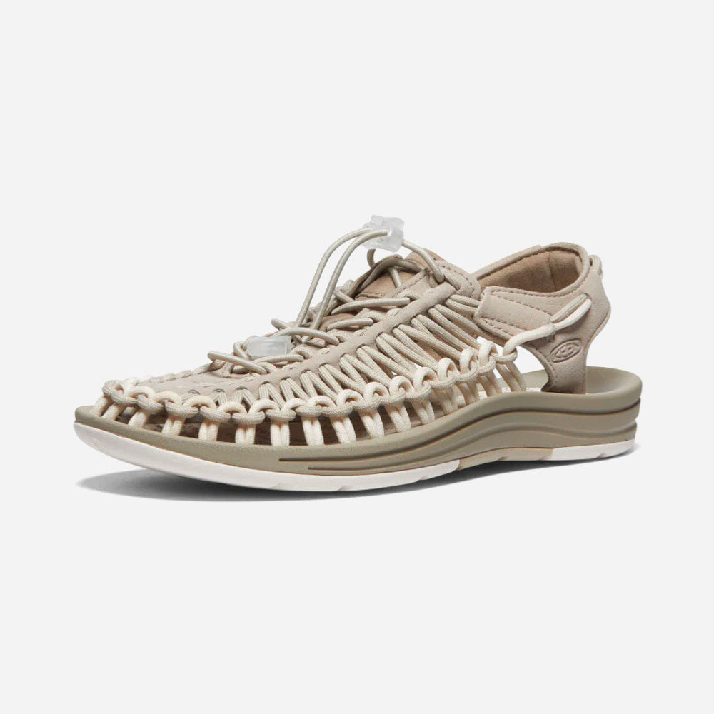 KEEN - UNEEK - W UA Greige