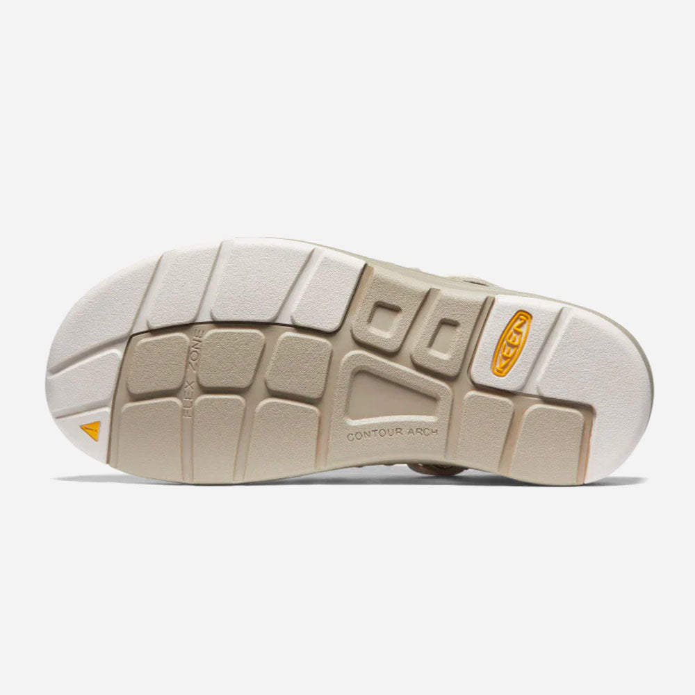 KEEN - UNEEK - W UA Greige