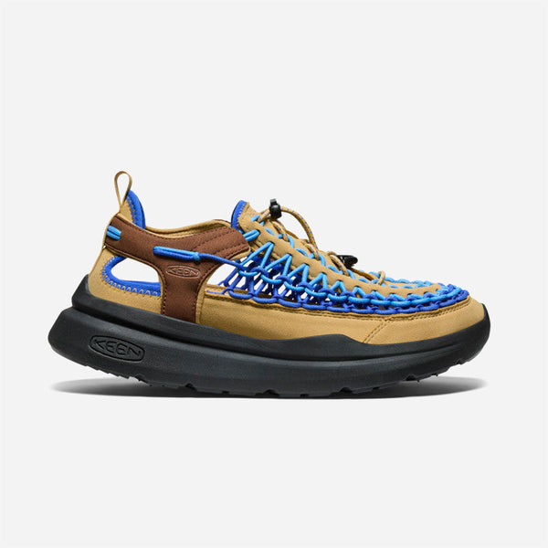 Keen-Uneek-WK-Khaki-Blck-