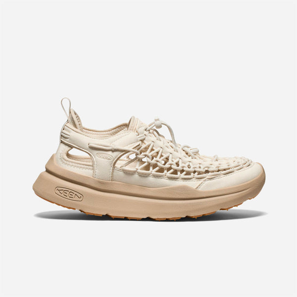 Keen-Uneek-WK-W-Birch-plaza-