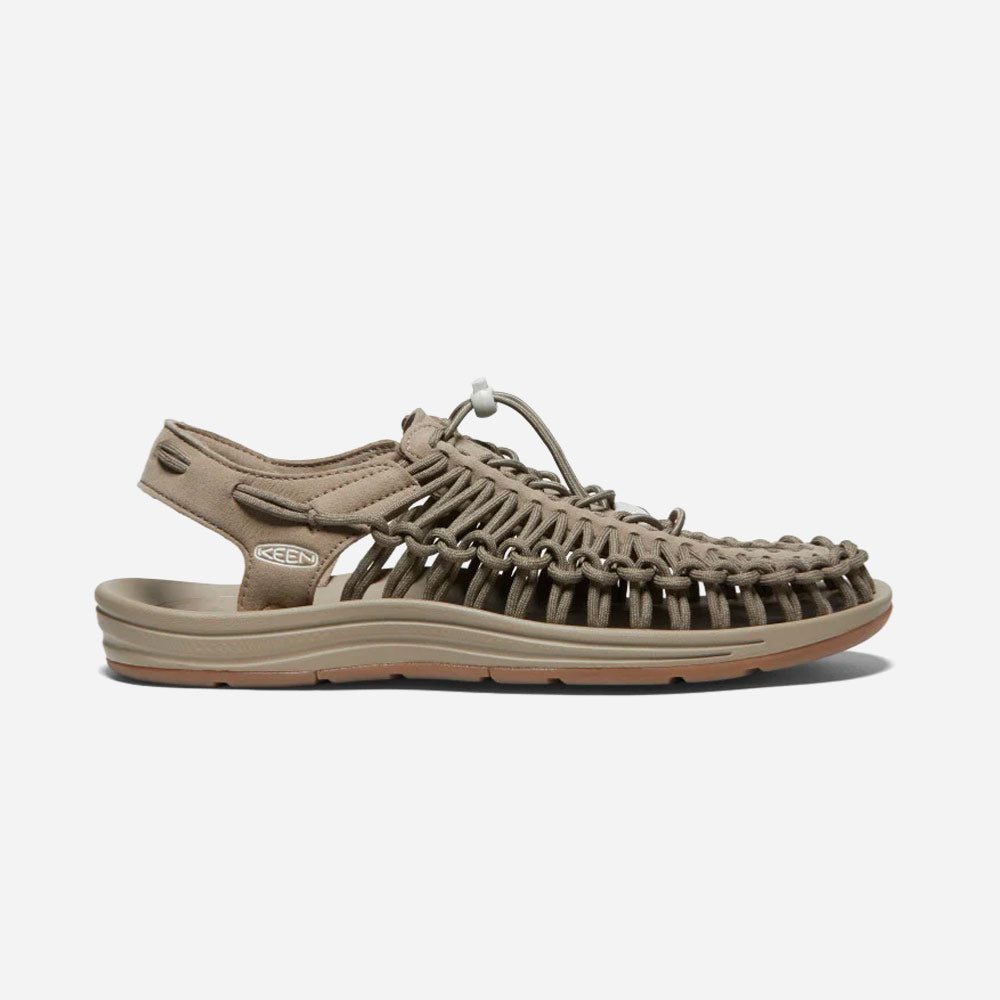 Keen - Unek - Timberwolf Plaza Taupe