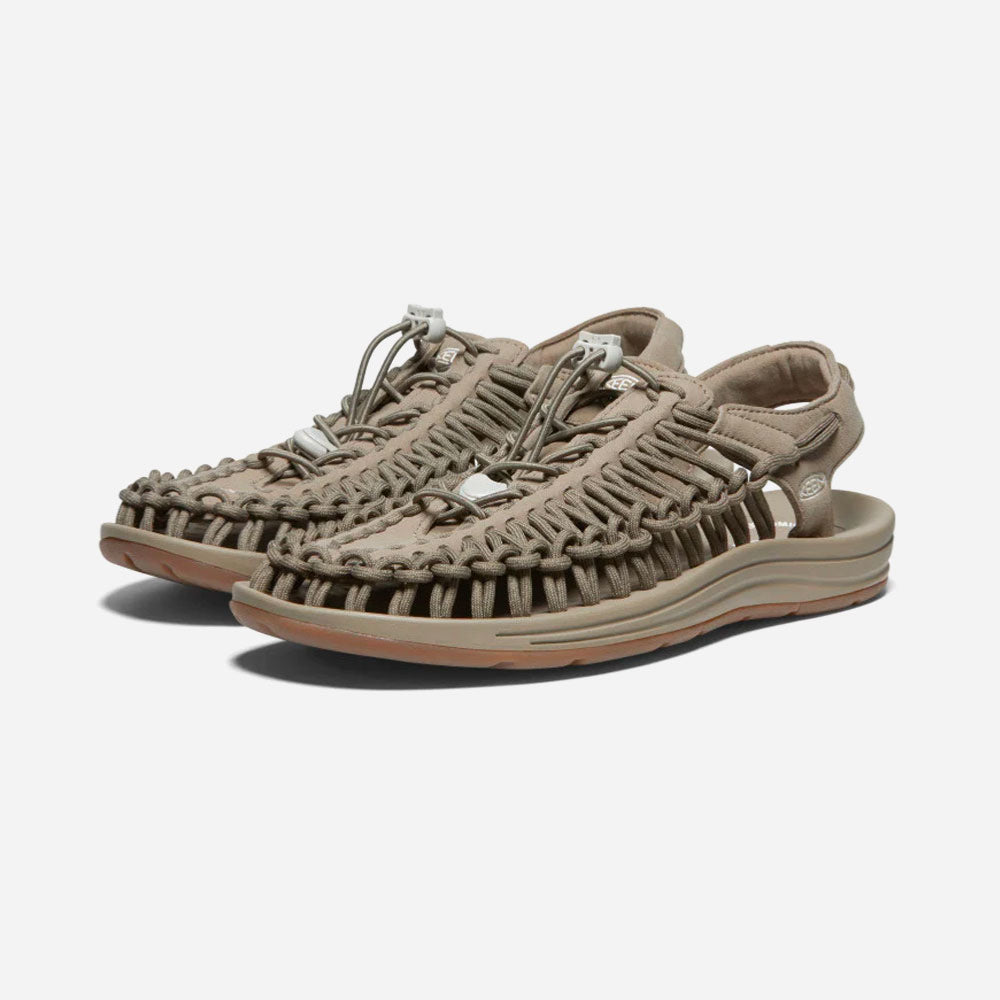 Keen - Unek - Timberwolf Plaza Taupe