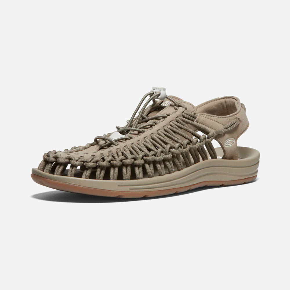 Keen - Unek - Timberwolf Plaza Taupe