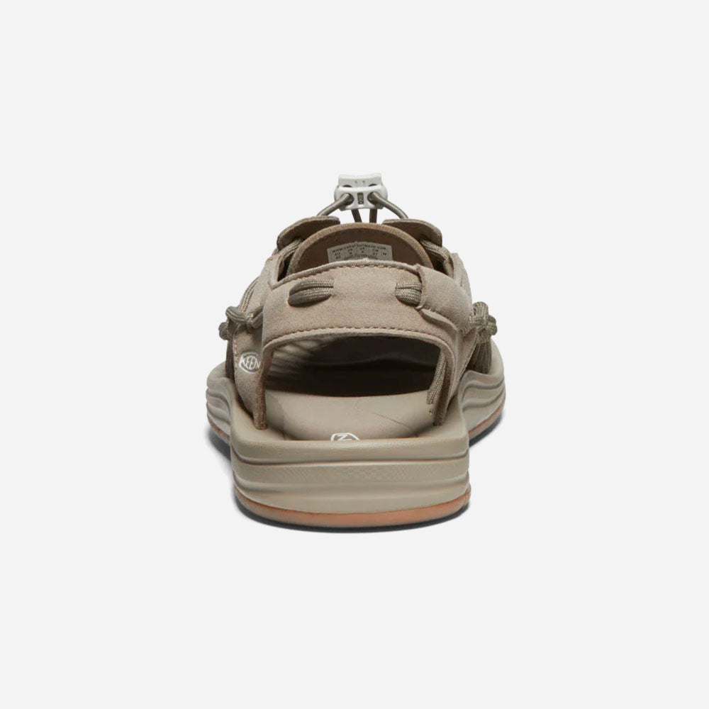 Keen - Unek - Timberwolf Plaza Taupe