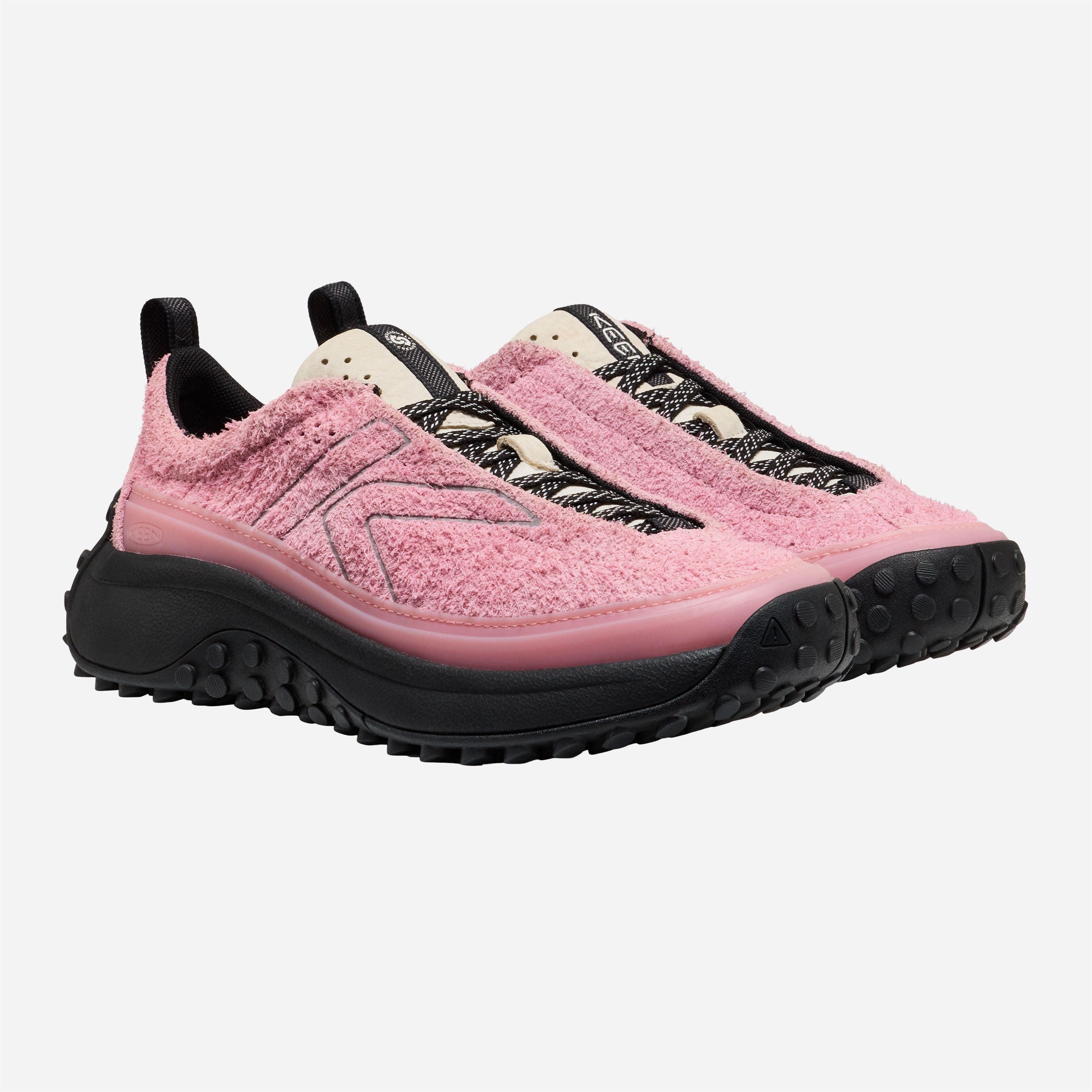 Keen - Women's KS Mino - Lilas Birch