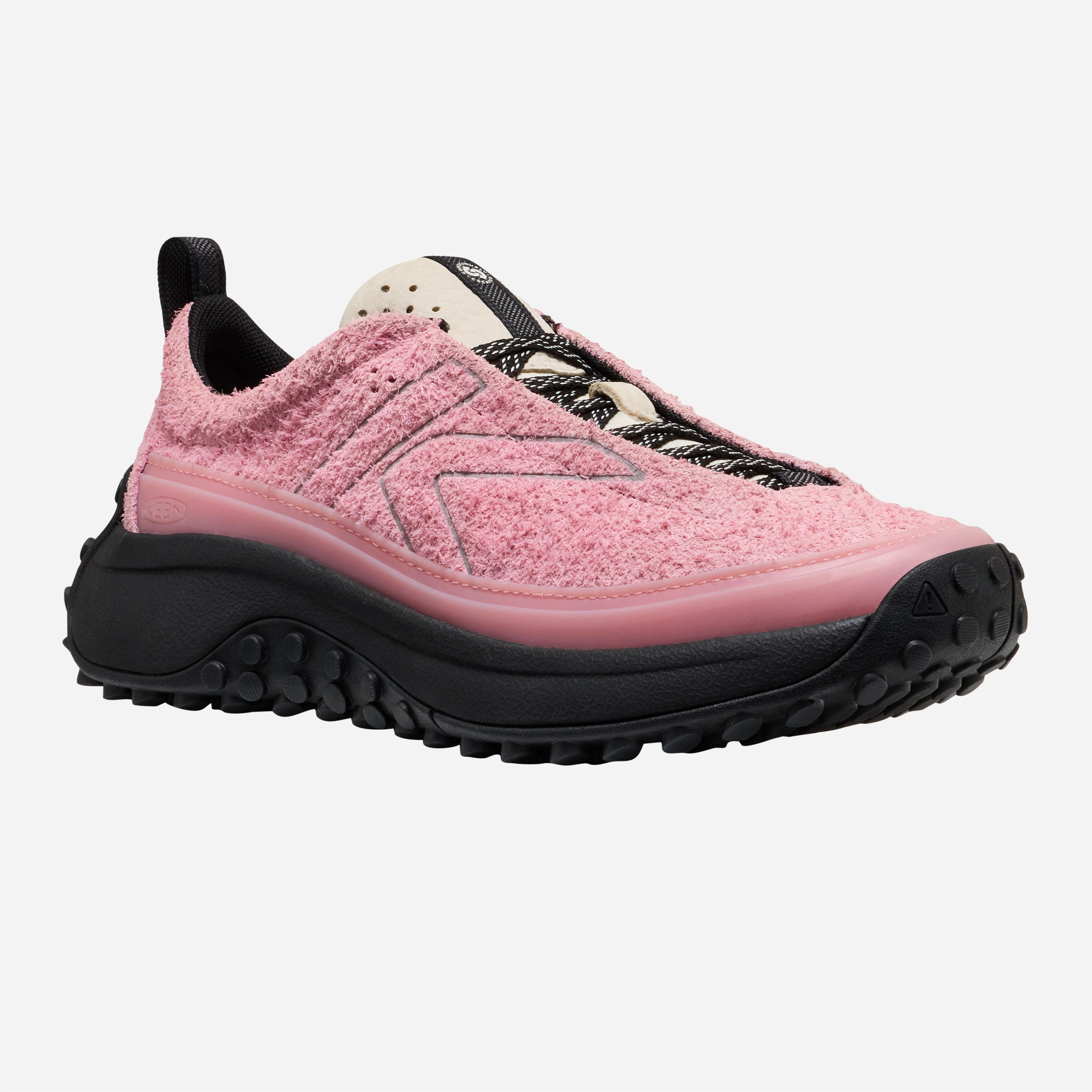 Keen - Women's KS Mino - Lilas Birch