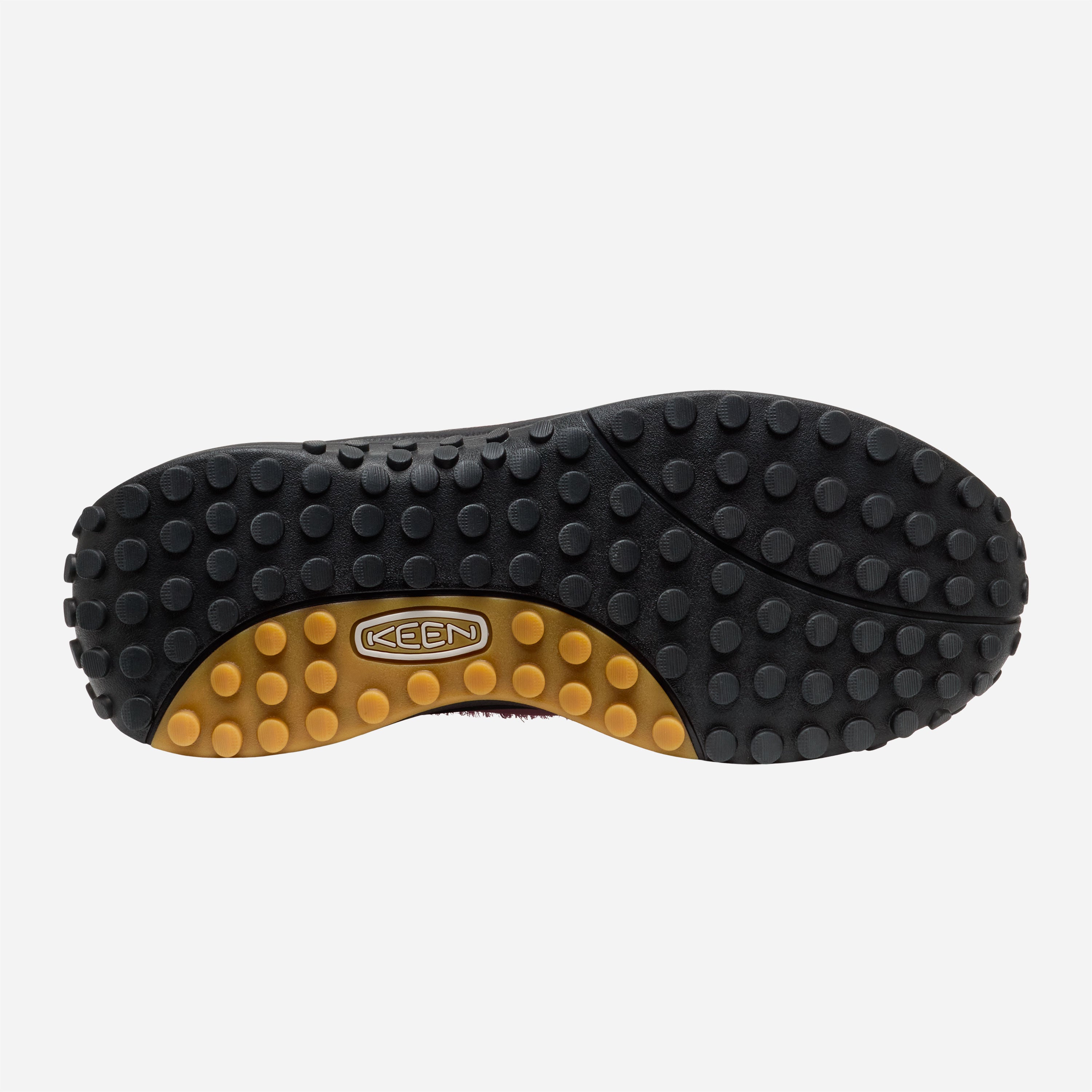 Keen - Women's KS Mino - Lilas Birch