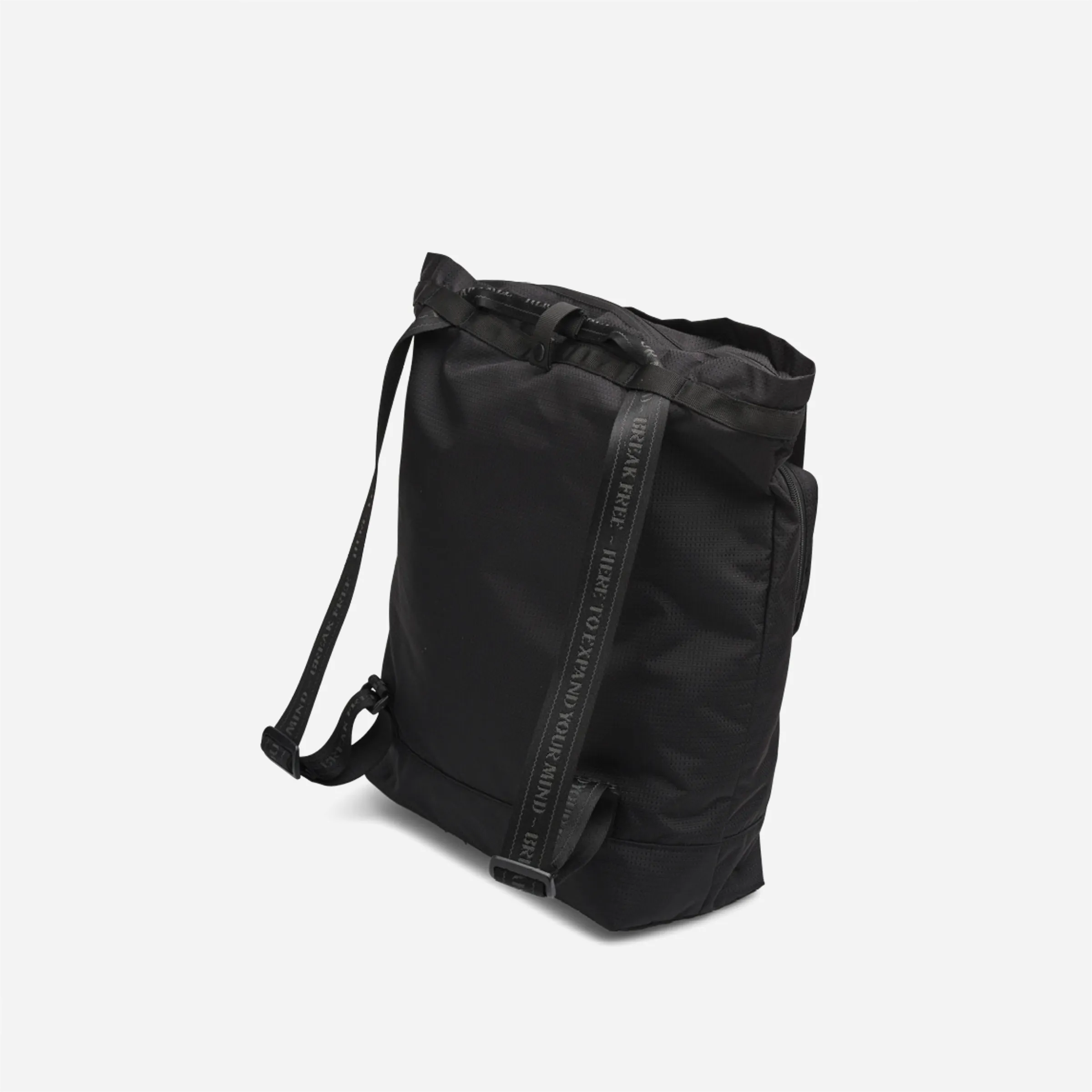 Sac Last Resort AB - Tote Pack Phantom