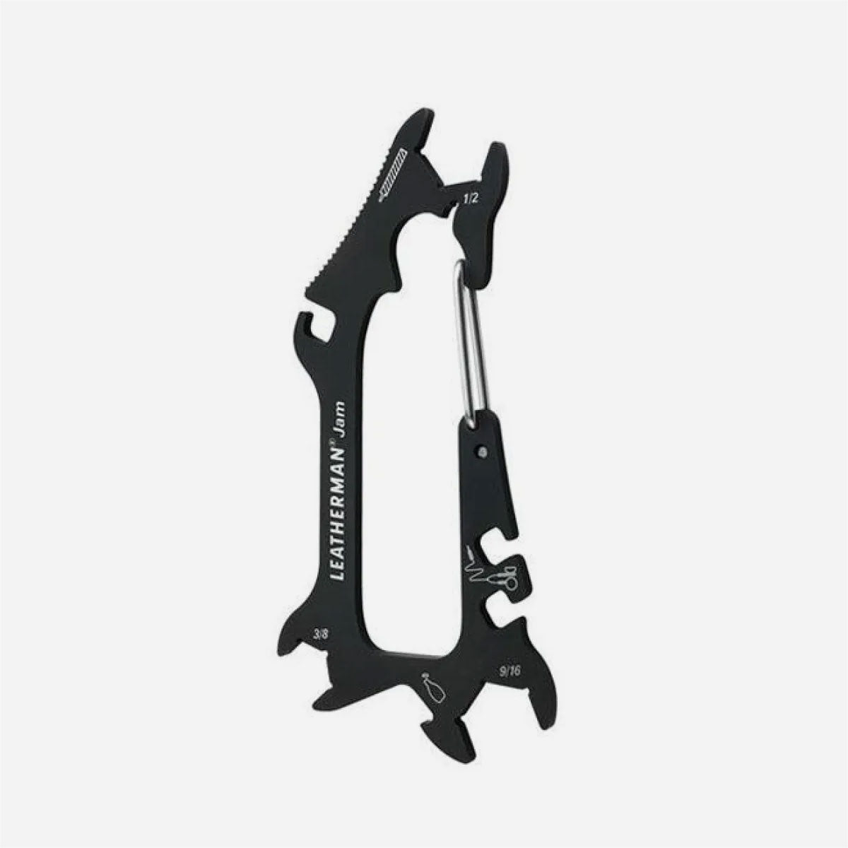 Leatherman - Jam Tool