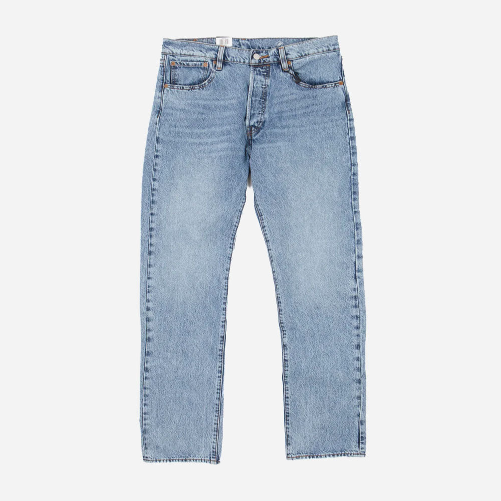 LEVI'S SKATEBOARDING - 501 - S&E STF Homewood