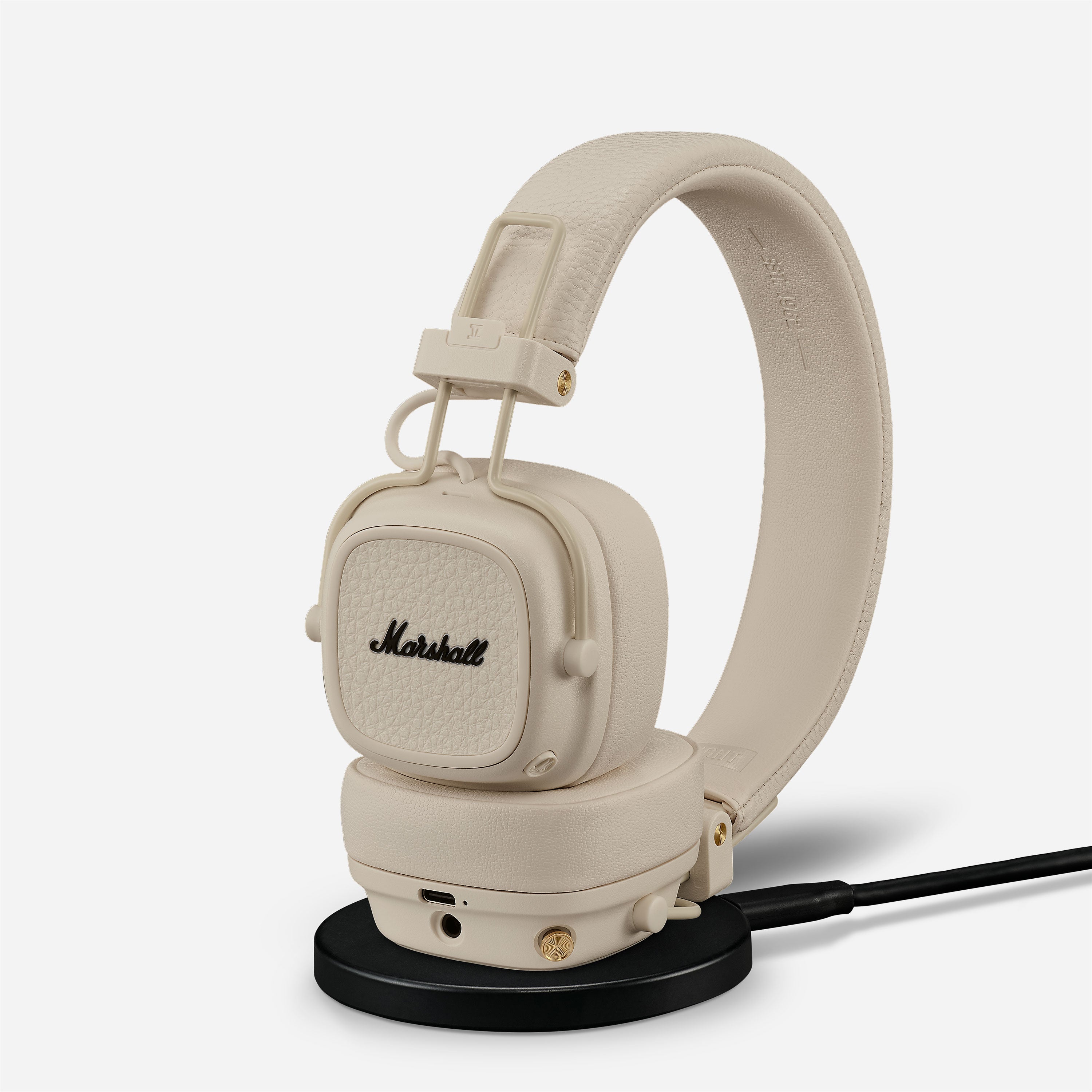 Marshall - Major V - Cream