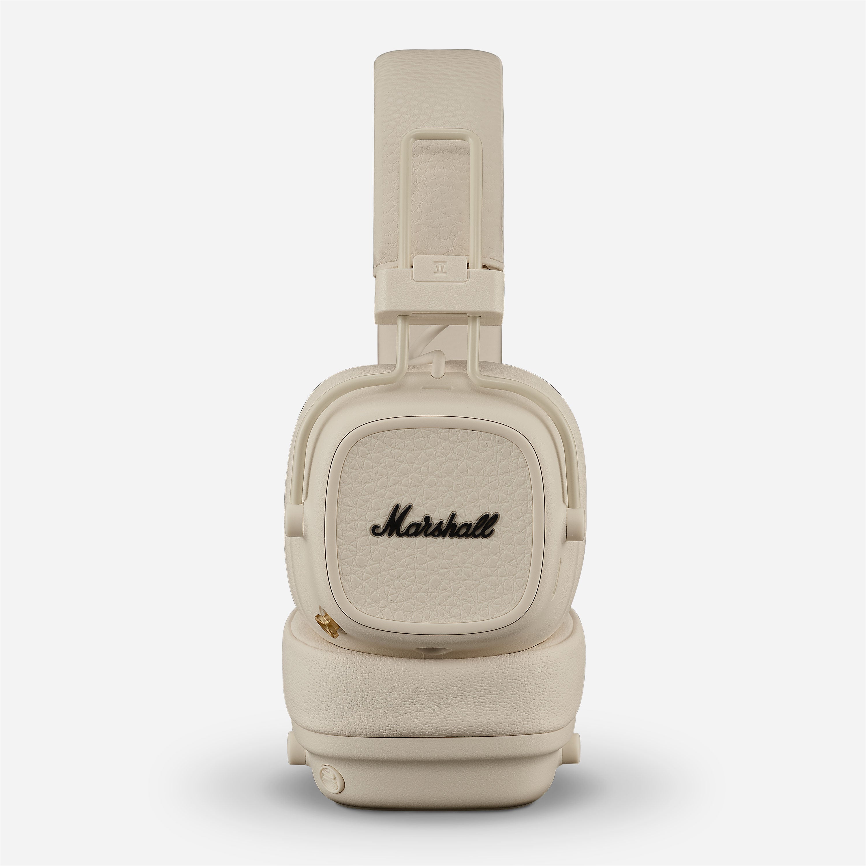 Marshall - Major V - Cream