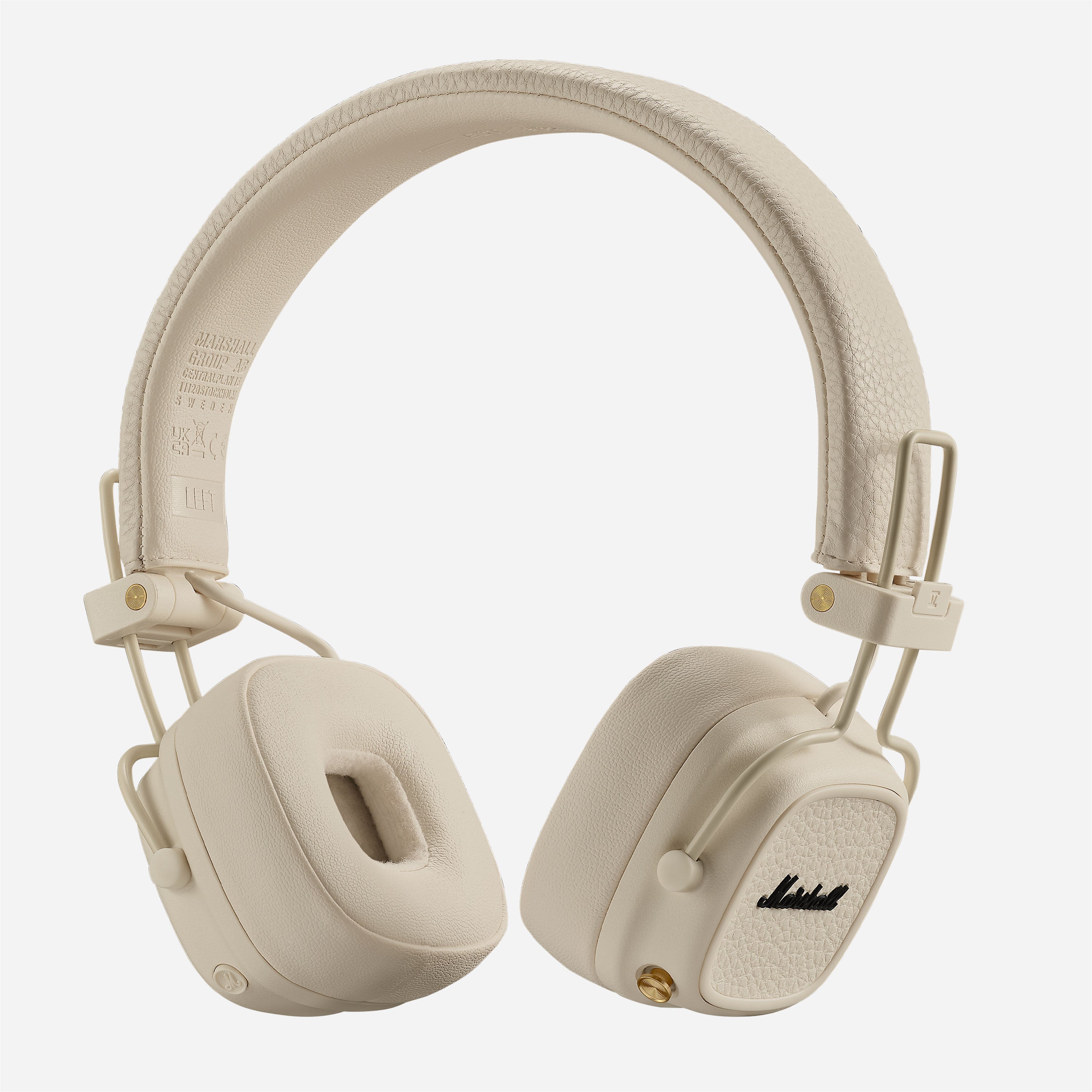Marshall - Major V - Cream