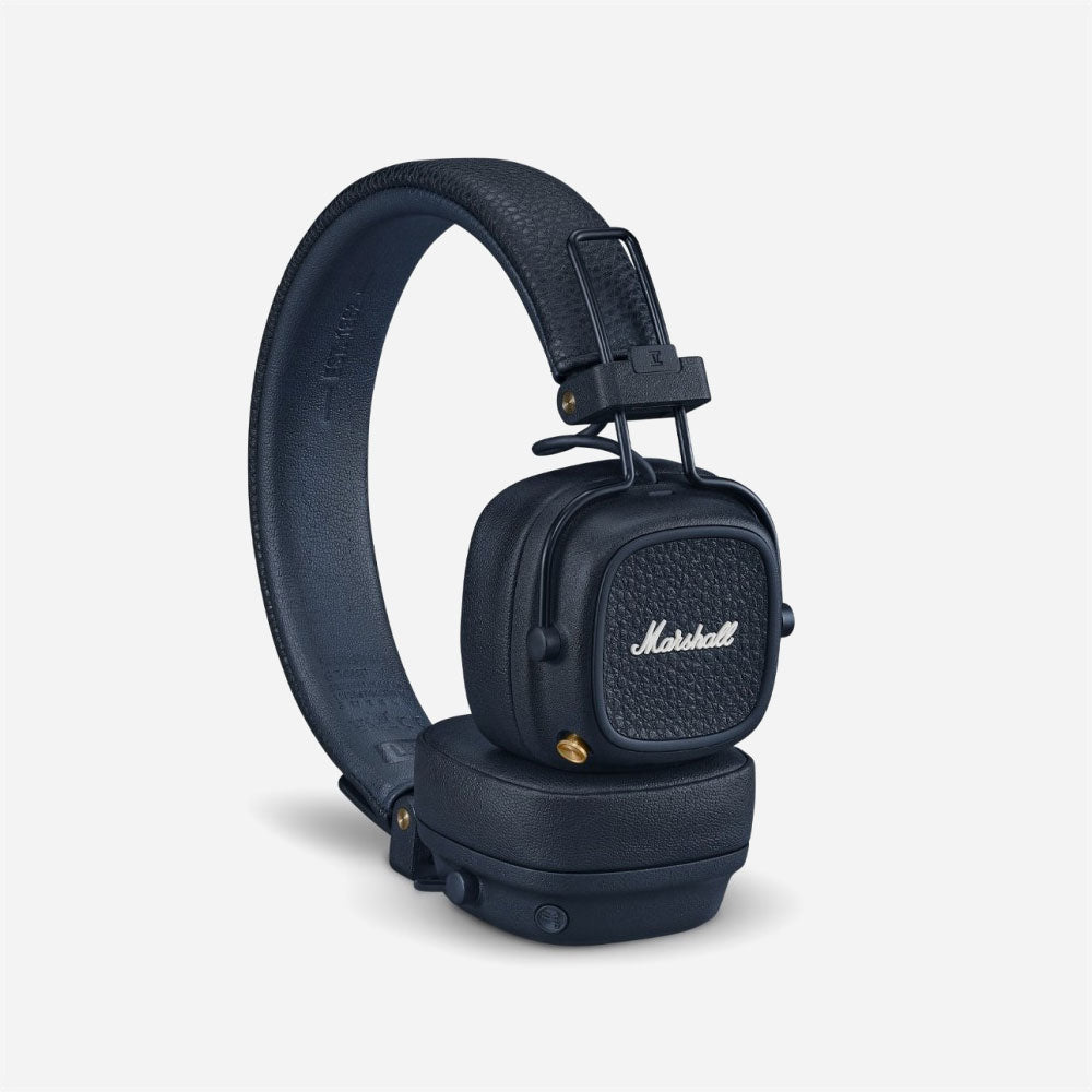 Marshall - Major V - Midnight Blue