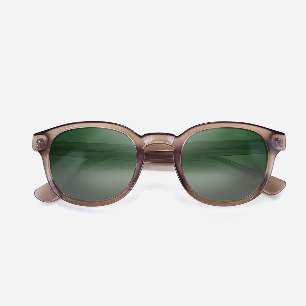Moken - Otis - Sand / Green