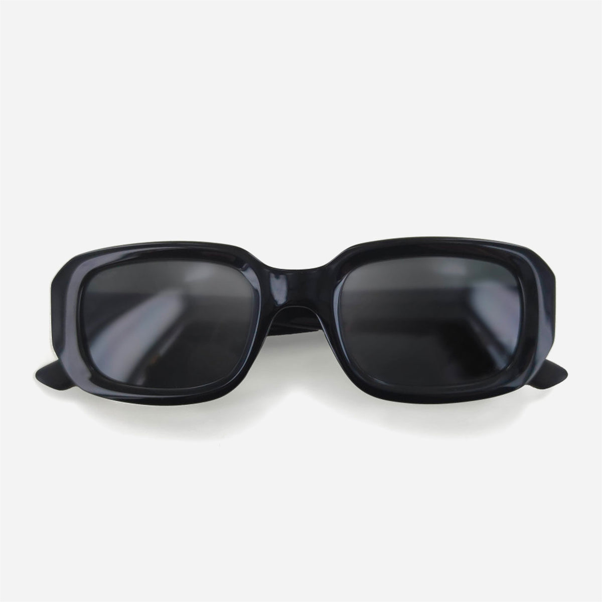 Zenith Safety Products Lunettes de sécurité série Z2800 - SGI624 Zenith Safety Products Lunettes de sécurité série Z2800 - SGI624
