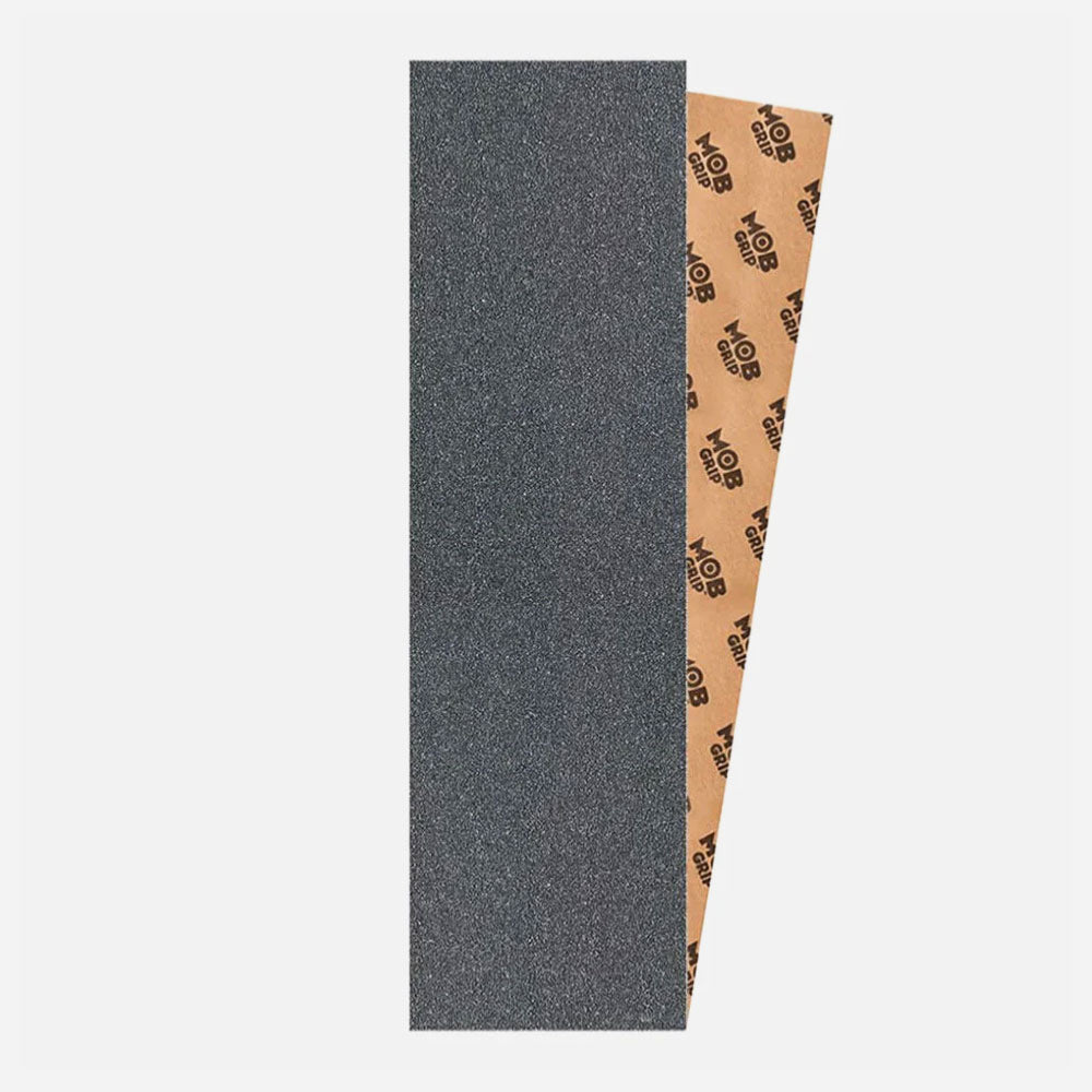 MOB Grip - Classic Griptape