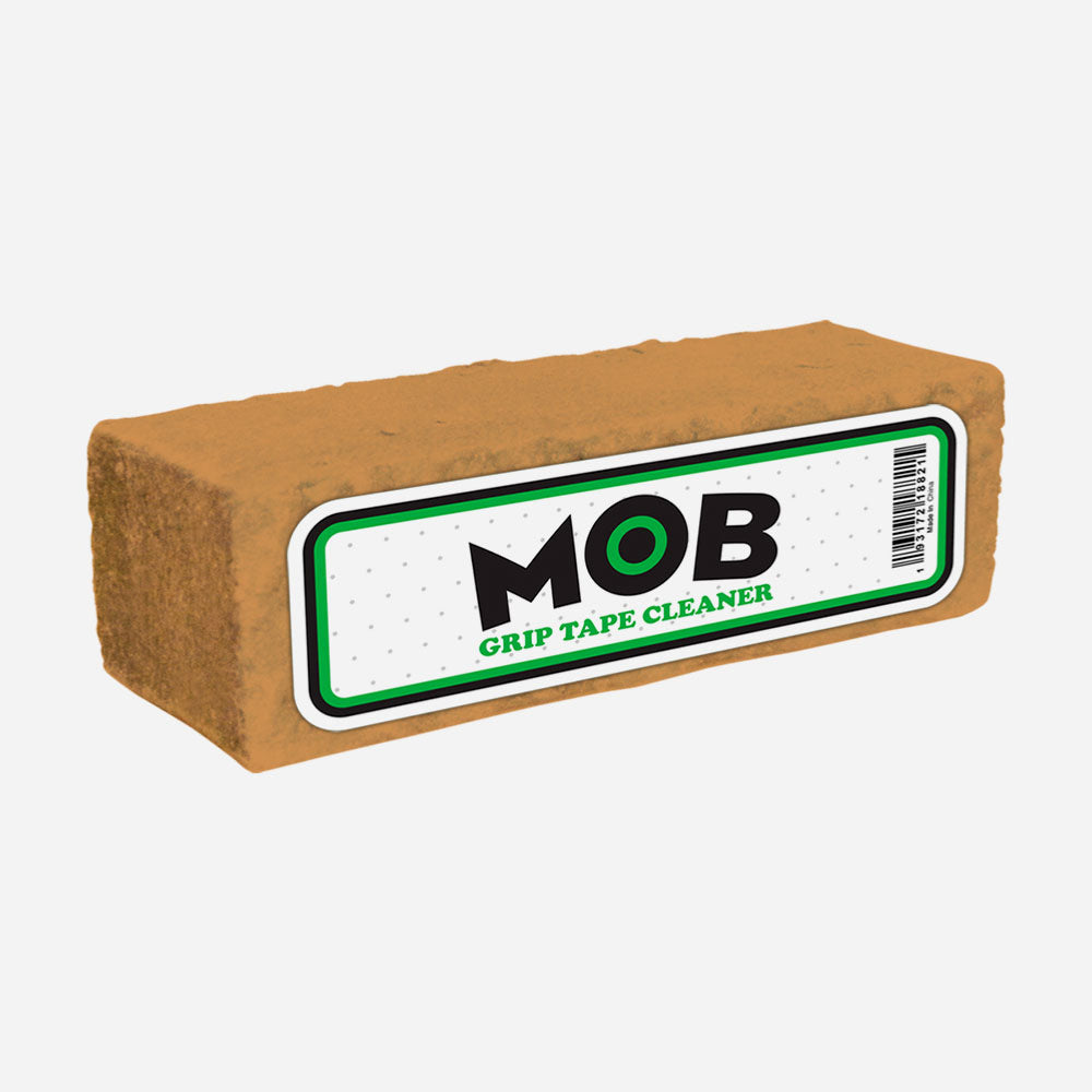 MOB GRIP - GUM CLEANER