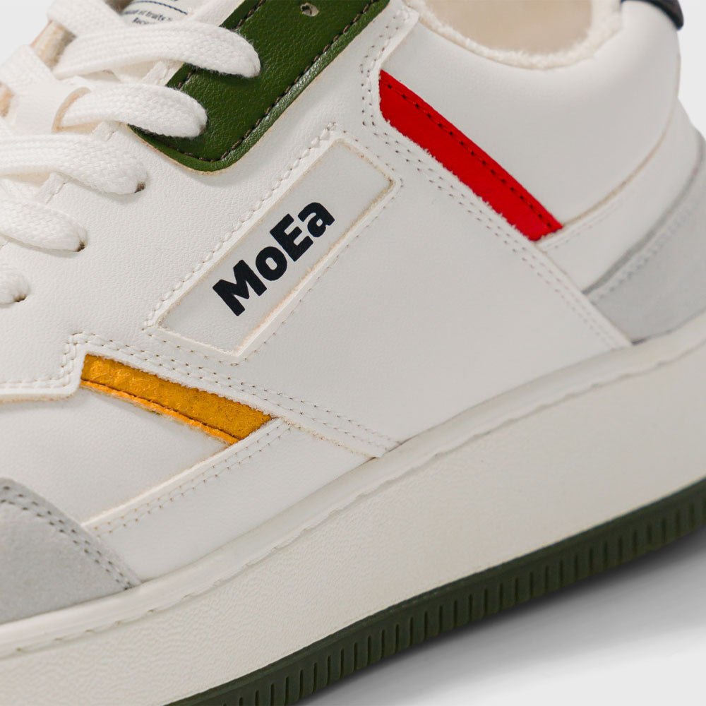 MoEA - GEN1 - All In V2