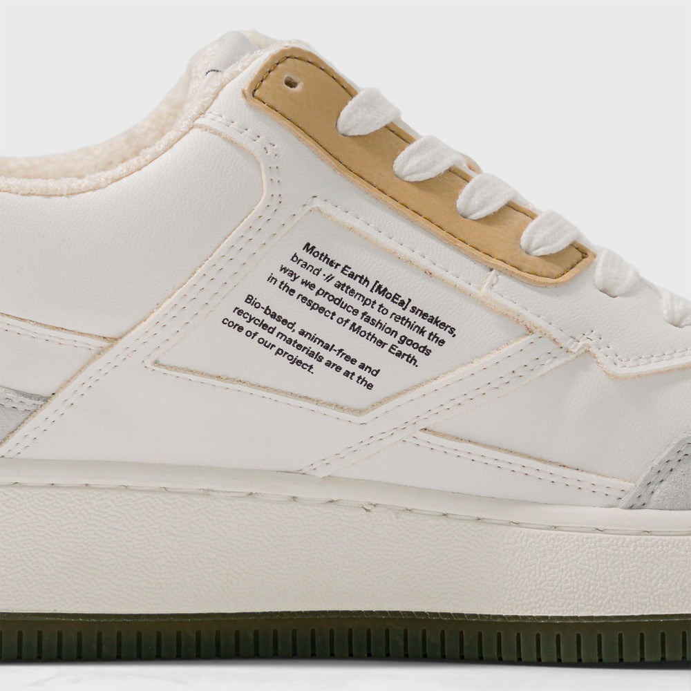 MoEA - GEN1 - All In V2