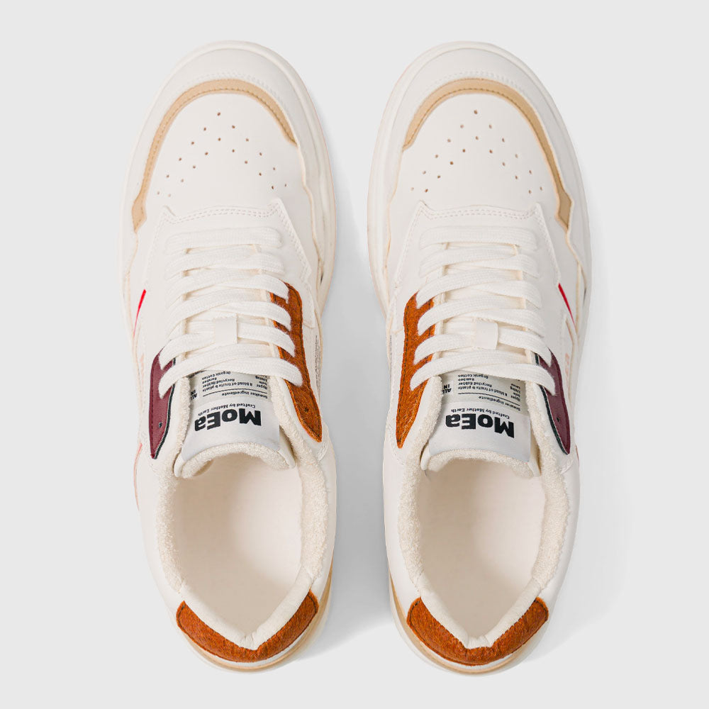 MoEA - GEN1 - All In V3