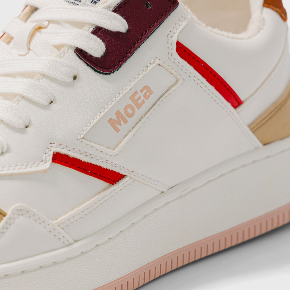 MoEA - GEN1 - All In V3