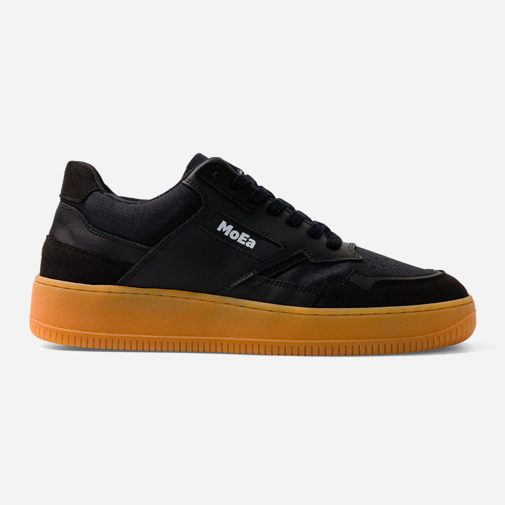 MoEA - GEN1 GRAPE - Black Tex