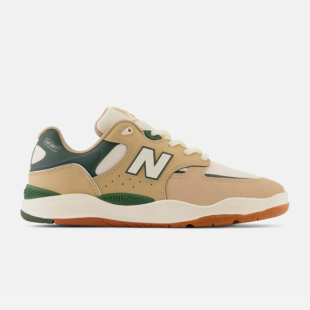 New Balance Numeric - NM 1010 TG Tiago Lemos - Tan