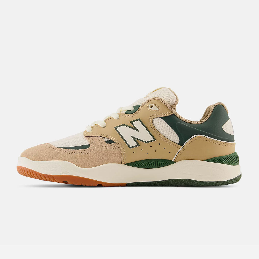 New Balance Numeric - NM 1010 TG Tiago Lemos - Tan
