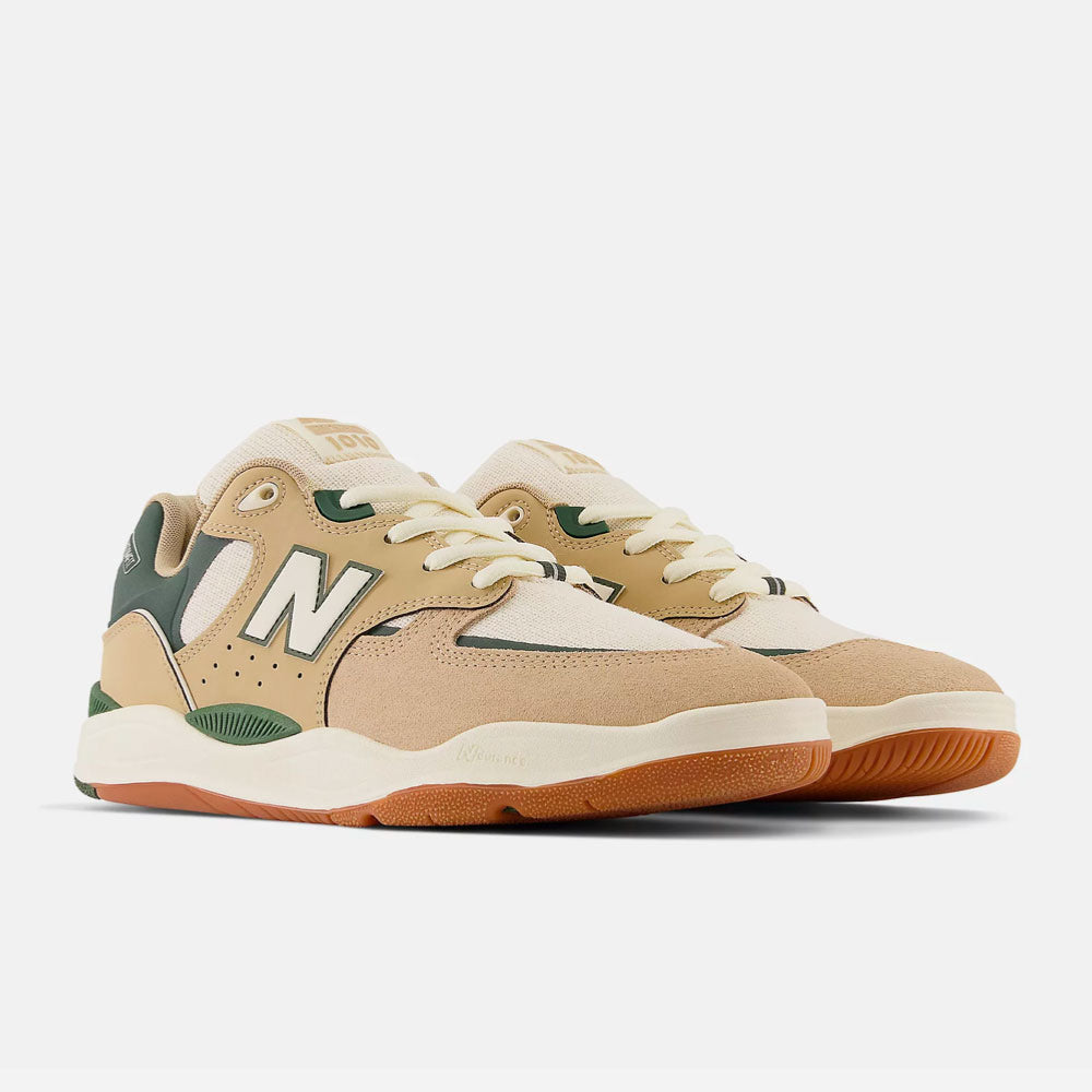 New Balance Numeric - NM 1010 TG Tiago Lemos - Tan
