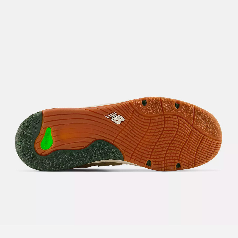 New Balance Numeric - NM 1010 TG Tiago Lemos - Tan