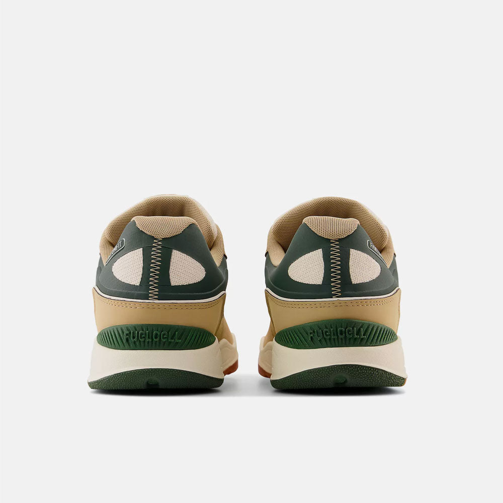 New Balance Numeric - NM 1010 TG Tiago Lemos - Tan