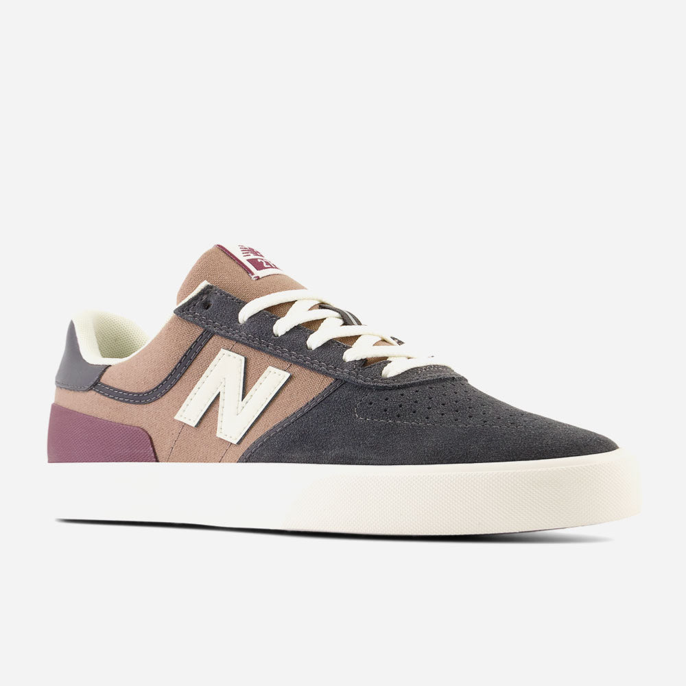 NEW BALANCE NUMERIC - NM 272 - Phantom Mushroom