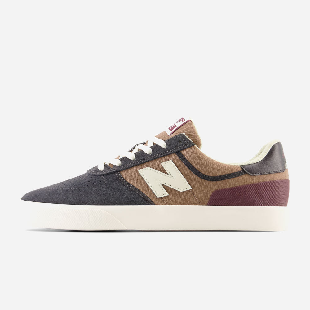 NEW BALANCE NUMERIC - NM 272 - Phantom Mushroom