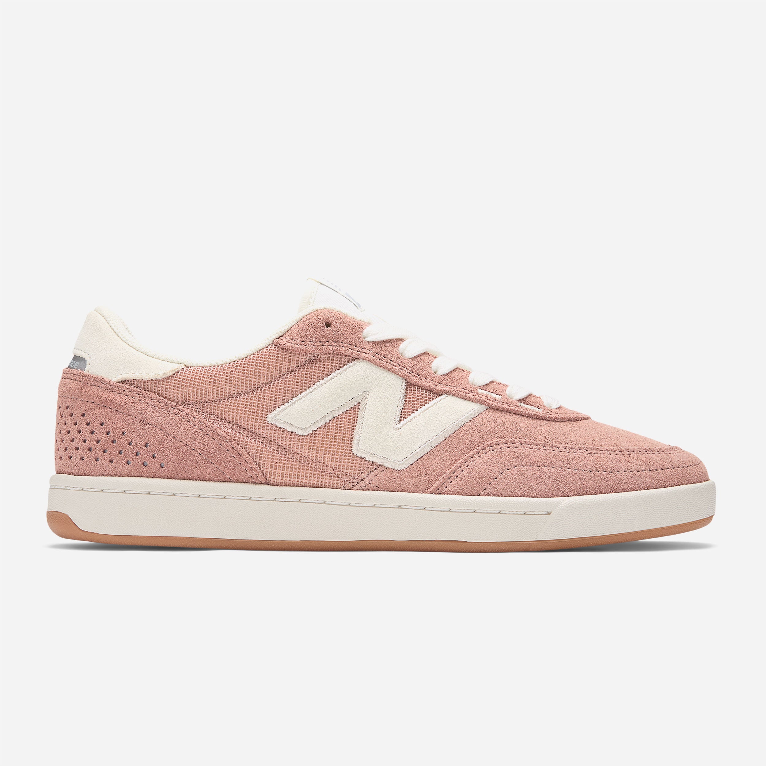 New Balance Numeric - 440 V2 - Landslide