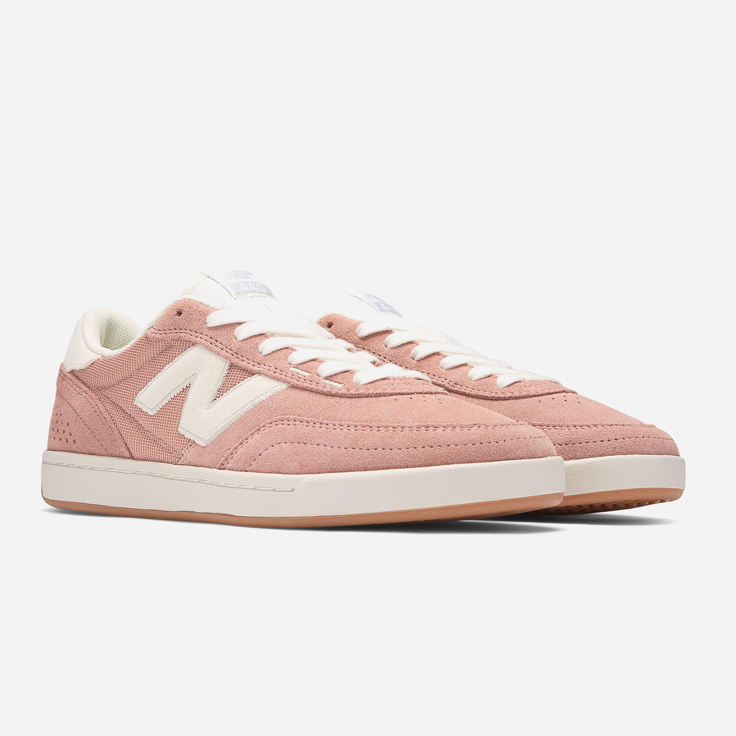 New Balance Numeric - 440 V2 - Landslide