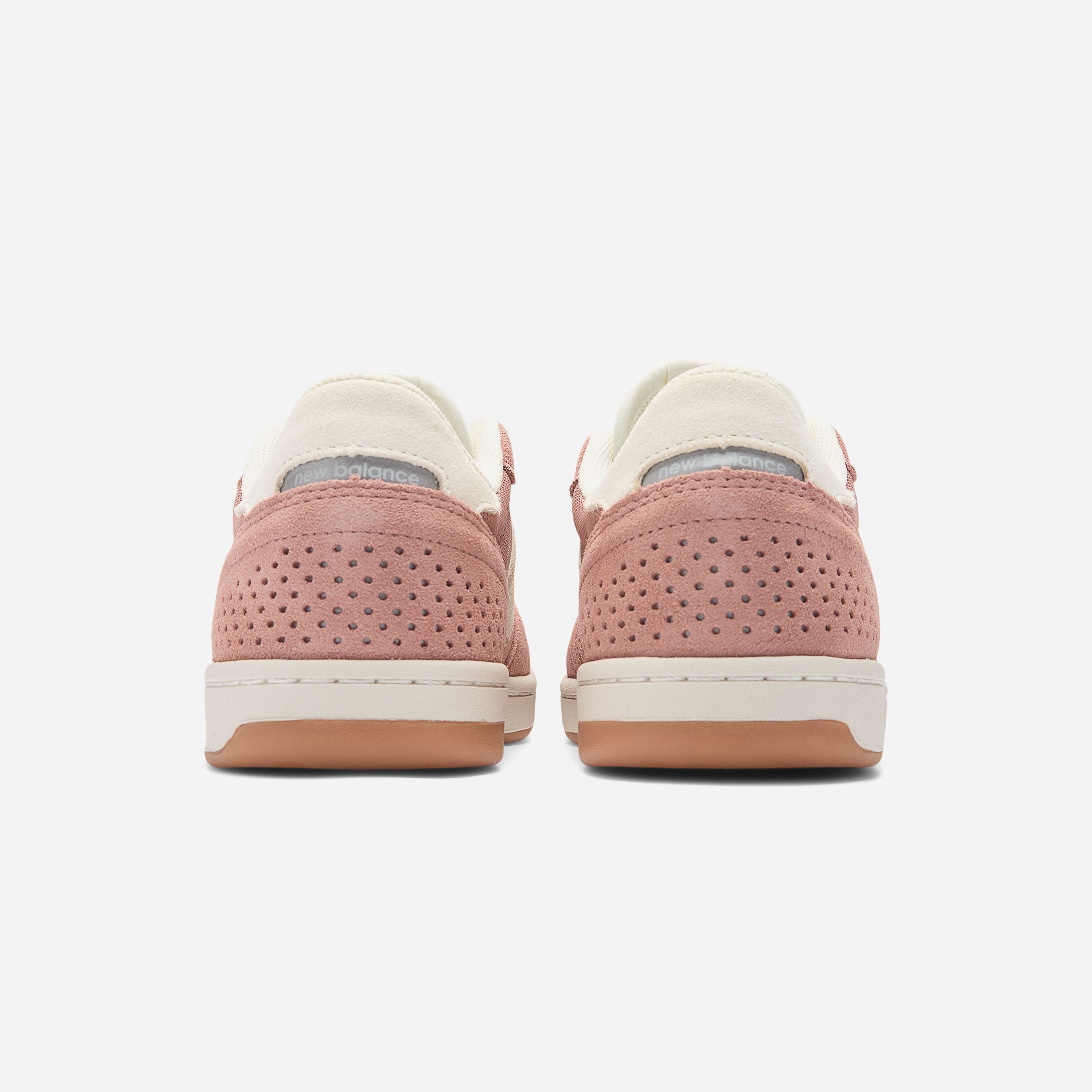 New Balance Numeric - 440 V2 - Landslide