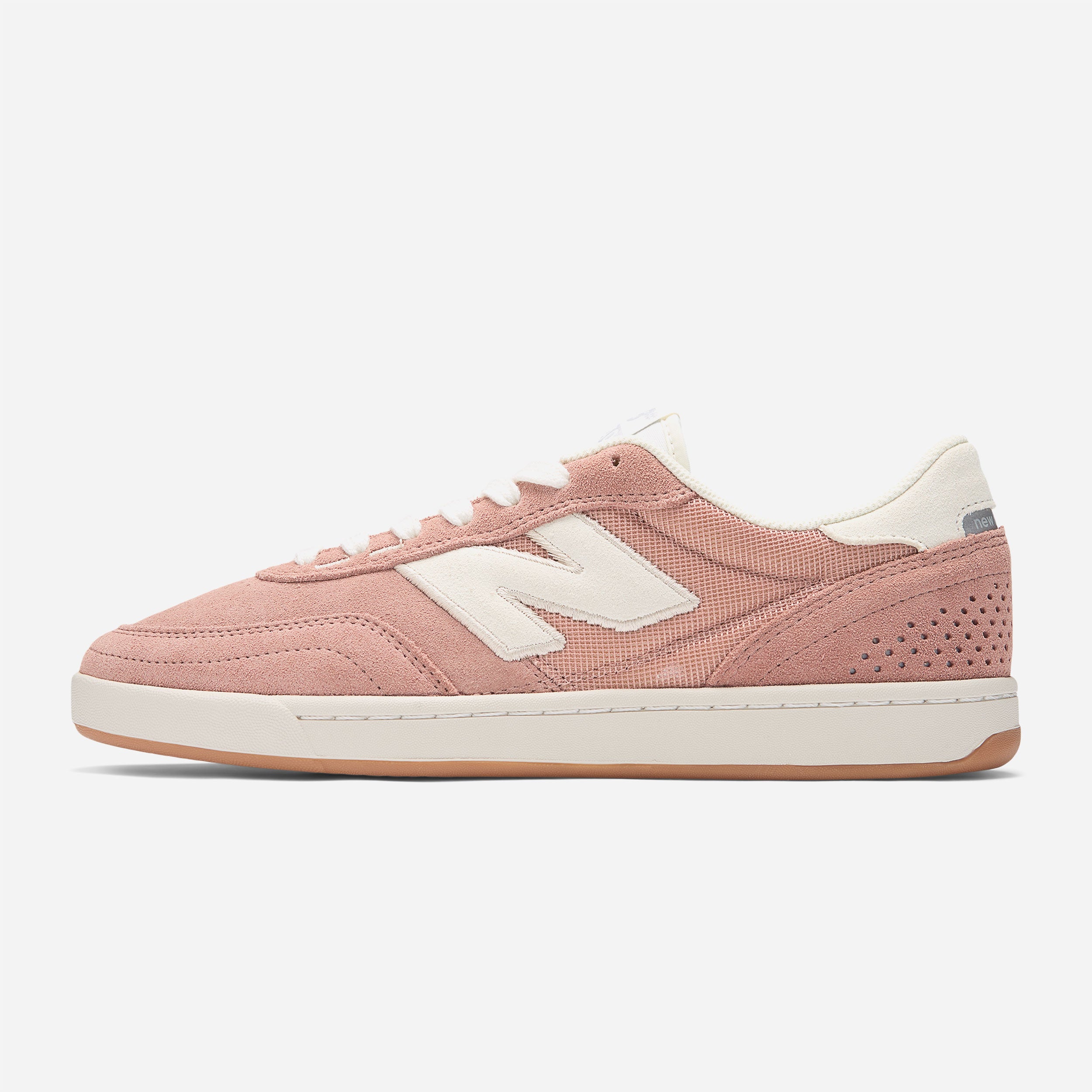 New Balance Numeric - 440 V2 - Landslide