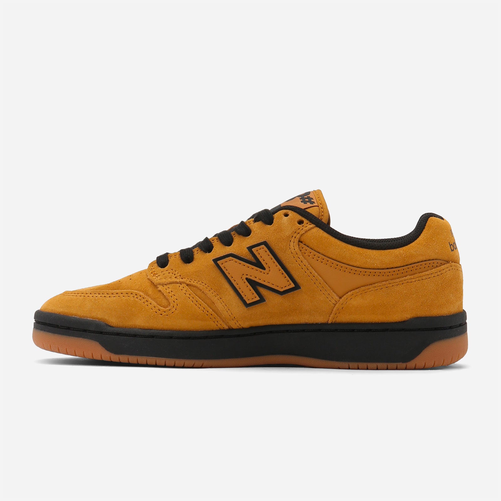 NEW BALANCE NUMERIC - NM480GDT- WORKWEAR