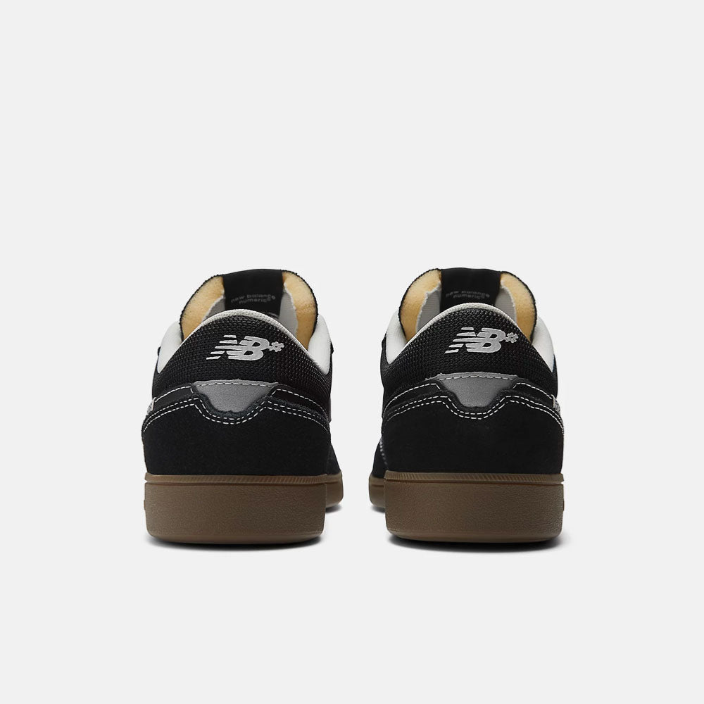 NEW BALANCE NUMERIC - NM 508 BRANDON WESTGATE - BLACK SEA SALT